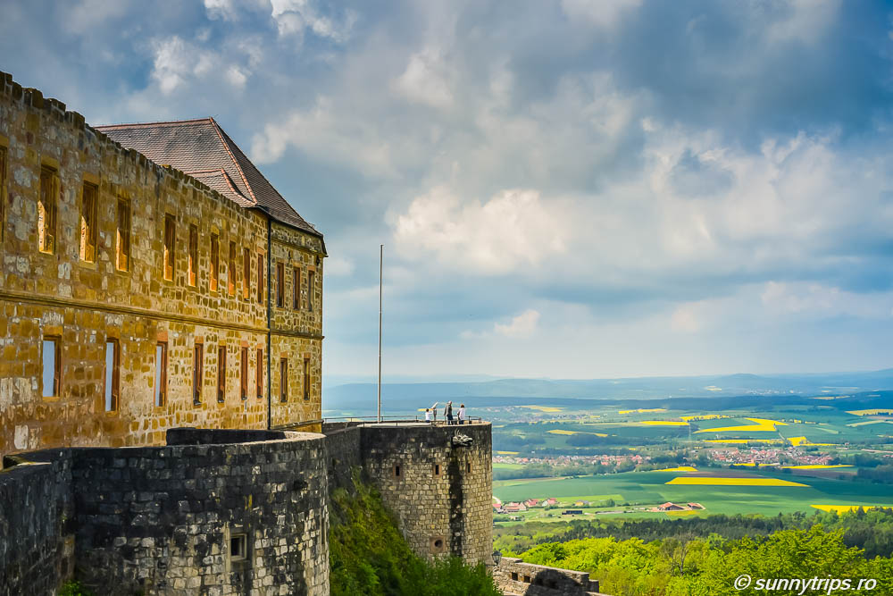 Giechburg
