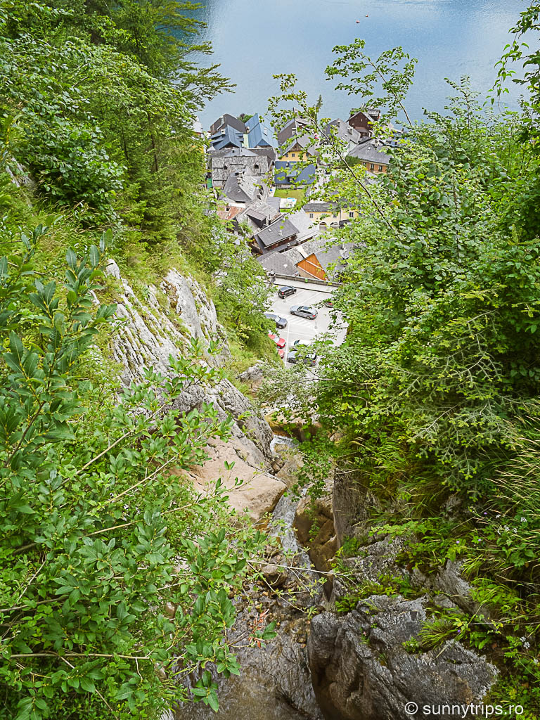 cascada